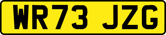 WR73JZG