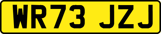 WR73JZJ