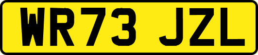 WR73JZL