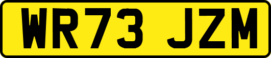 WR73JZM