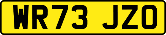 WR73JZO