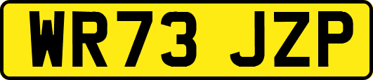 WR73JZP