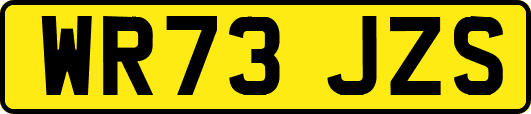 WR73JZS