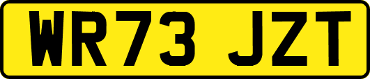 WR73JZT