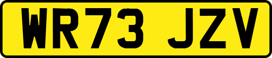 WR73JZV