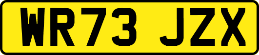 WR73JZX