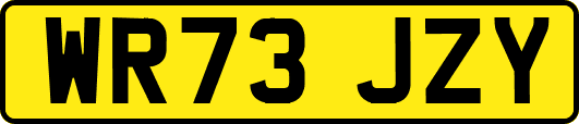 WR73JZY
