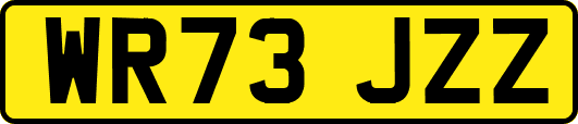 WR73JZZ