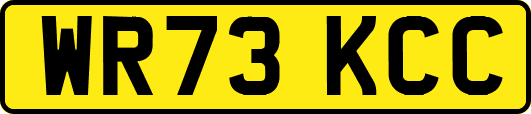 WR73KCC