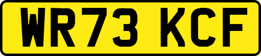 WR73KCF
