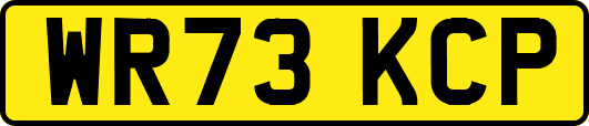 WR73KCP