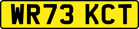 WR73KCT