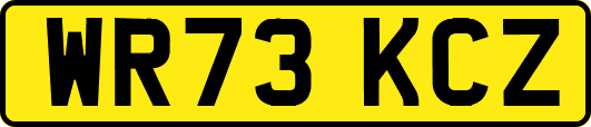 WR73KCZ