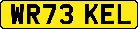 WR73KEL