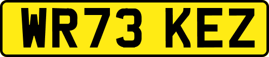 WR73KEZ