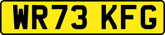 WR73KFG