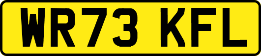 WR73KFL