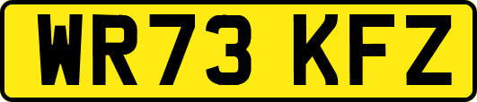 WR73KFZ