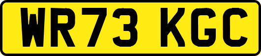WR73KGC