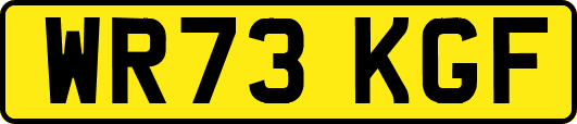 WR73KGF