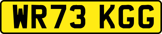 WR73KGG
