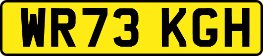 WR73KGH
