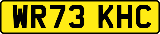 WR73KHC