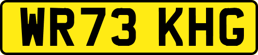 WR73KHG