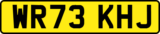 WR73KHJ