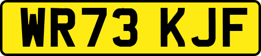 WR73KJF