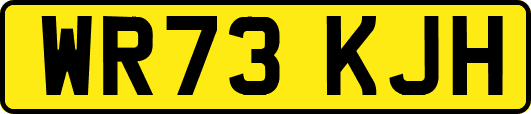 WR73KJH