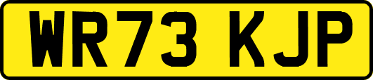 WR73KJP