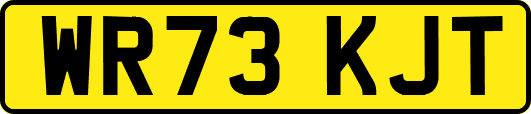 WR73KJT