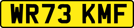 WR73KMF