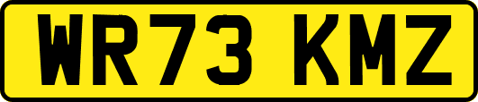 WR73KMZ