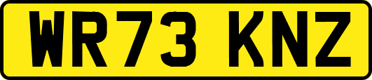 WR73KNZ