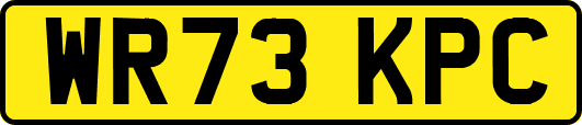 WR73KPC