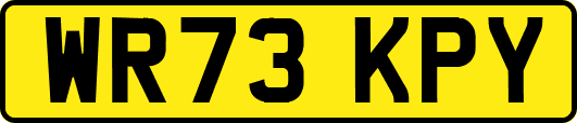 WR73KPY