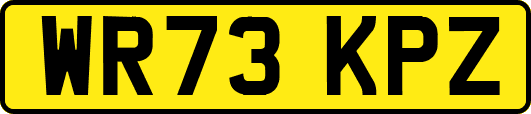 WR73KPZ