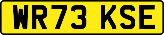 WR73KSE