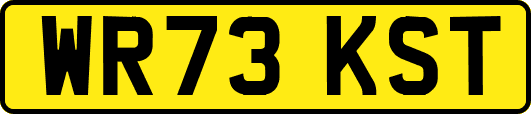 WR73KST