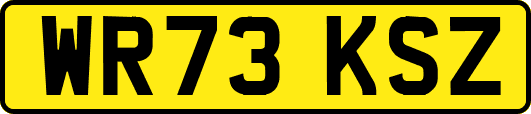 WR73KSZ
