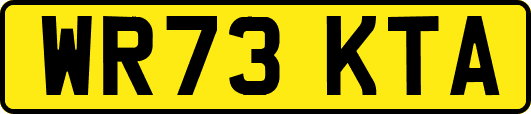 WR73KTA