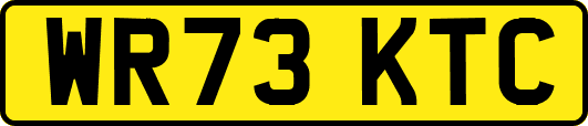 WR73KTC