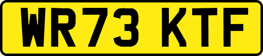 WR73KTF