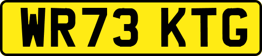 WR73KTG
