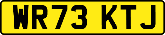 WR73KTJ