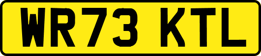WR73KTL