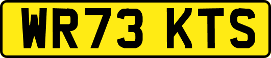 WR73KTS