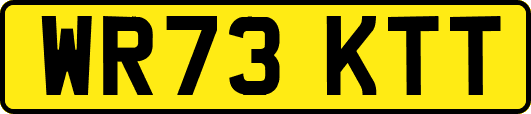 WR73KTT